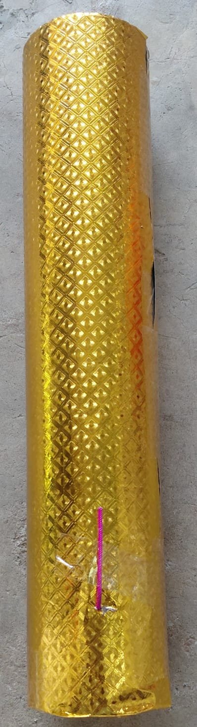 Crackers