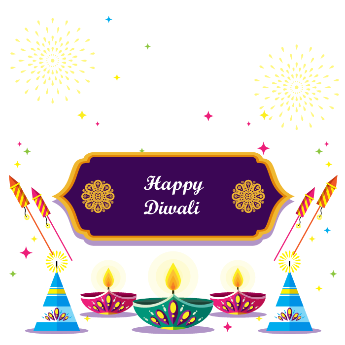 ASJJ Crackers Sivakasi